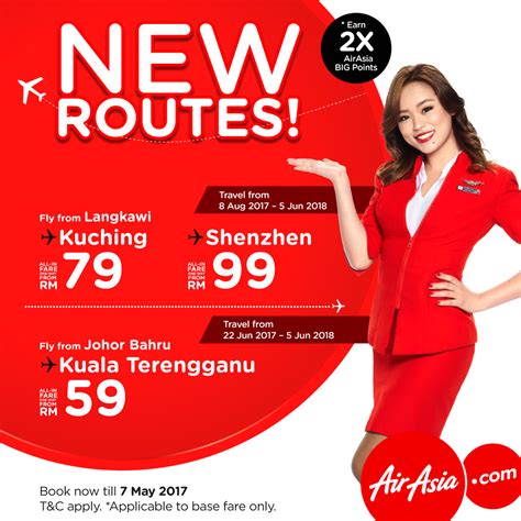 airasia airlines official website malaysia